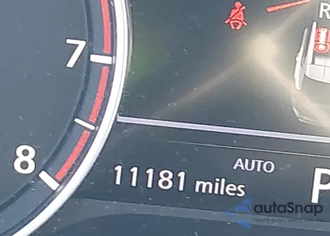 2024 Nissan Rogue Sv Intelligent Awd из США, поврежденный, VIN JN8BT3BB5RW441489